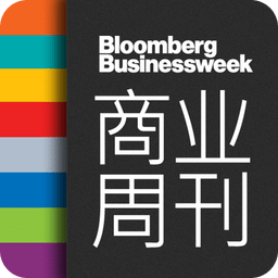 乐鱼官方手机端安装指南