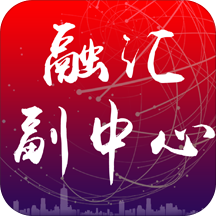 华体会在线移动端体验,随时随地畅享赛事