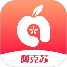 乐投官方:热门游戏推荐与玩法解析